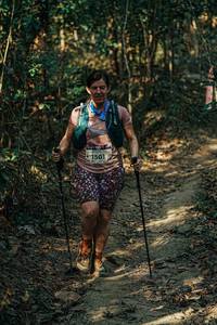 BIB: 
                            <button type="button" onclick="openModal(25995034)" class="btn btn-primary btn-sm float-right btn-popup" data-toggle="modal" data-target=".modal-high-quality">
                        <i class="fas fa-shopping-cart"></i> Add to Cart
                    </button>
                                            <button type="button" onclick="isThisMe(25995034, true)" class="btn btn-success btn-sm float-right btn-popup btn-isme hidden" data-toggle="tooltip" data-placement="bottom" title="นี่คือรูปของคุณใช่ไหม คลิกที่นี่เพื่อเอาเข้าอัลบั้ม">
                        <i class="fas fa-plus"></i> Add to album
                    </button>
                    <button type="button" onclick="isThisMe(25995034, false)" class="btn btn-warning btn-sm float-right btn-popup btn-isnotme hidden">
                        <i class="fas fa-ban"></i> Remove from album
                    </button>